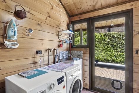 Photo of property in 25 Madill Road, St Andrews, Hamilton, 3200