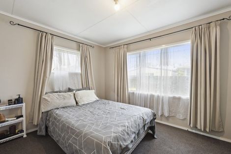Photo of property in 48 Sala Street, Whakarewarewa, Rotorua, 3010