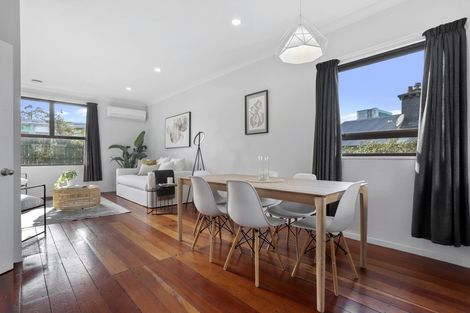 Photo of property in 294 West Coast Road, Glen Eden, Auckland, 0602