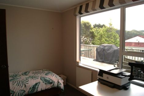 Photo of property in 78 Thurleigh Grove, Karori, Wellington, 6012
