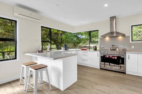 Photo of property in 189 Wallace Road, Koputaroa, Levin, 5571