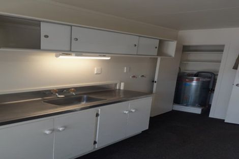 Photo of property in 118 Otaika Road, Raumanga, Whangarei, 0110