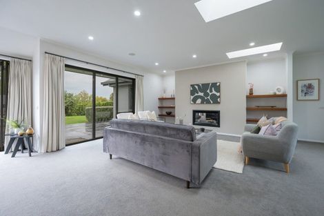 Photo of property in 2 Ashfield Place, Richmond, 7020