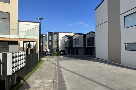 Photo of property in 25 Hinonga Loop, Silverdale, 0932