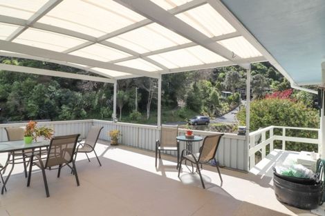 Photo of property in 110 Victoria Street, Thames, 3500