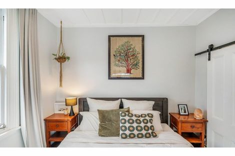 Photo of property in 437 West Coast Road, Glen Eden, Auckland, 0602