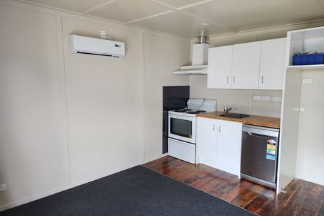 Photo of property in 75 Richmond Street, Petone, Lower Hutt, 5012