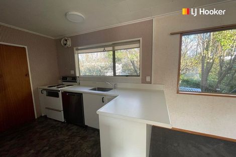 Photo of property in 71b Cannington Road, Maori Hill, Dunedin, 9010