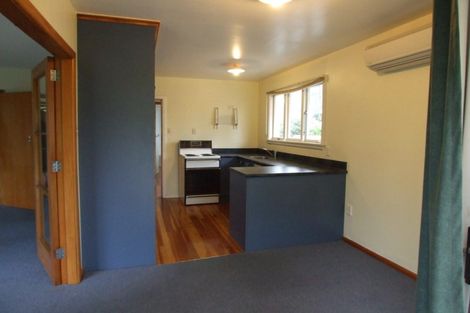 Photo of property in 75 Conway Street, Somerfield, Christchurch, 8024