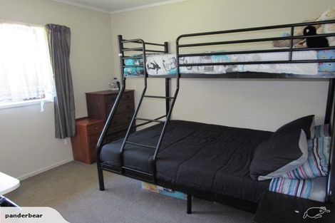 Photo of property in 3/10 Ingram Street, Papakura, 2110