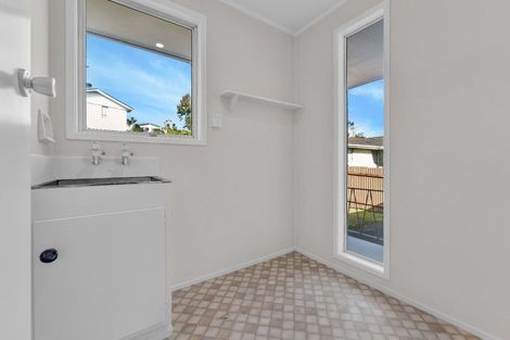Photo of property in 138a Pooks Road, Ranui, Auckland, 0612