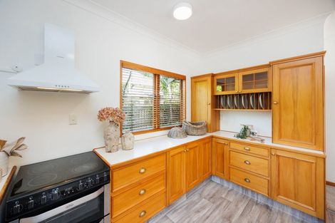 Photo of property in 75b Jickell Street, Hokowhitu, Palmerston North, 4410