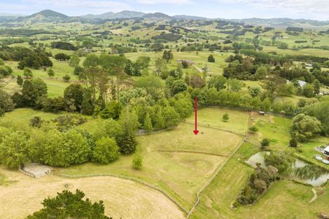 Photo of property in 31 Plane Tree Lane Lane, Ruatangata West, 0185