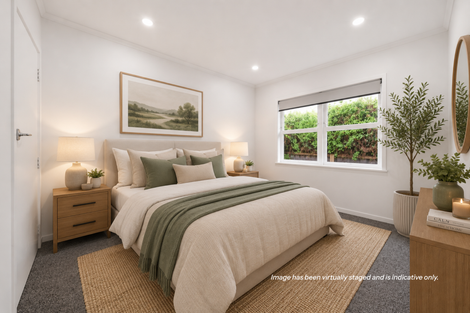 Photo of property in 2/62 Great South Road, Papatoetoe, Auckland, 2025