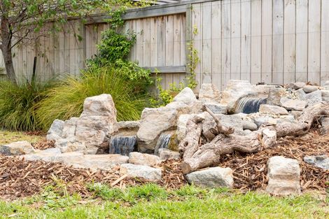 Photo of property in 262 Lakes Boulevard, Pyes Pa, Tauranga, 3112