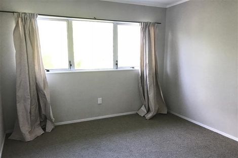 Photo of property in 34 Fairburn Street, Raumanga, Whangarei, 0110