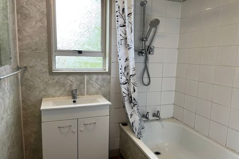 Photo of property in 142 Saint Albans Street, St Albans, Christchurch, 8014