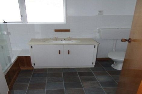 Photo of property in 1/22 Dodson Valley Road, Atawhai, Nelson, 7010