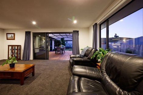 Photo of property in 6 Tauhou Place, Kaikoura, 7300