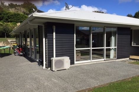 Photo of property in 74c Karamea Street, Whalers Gate, New Plymouth, 4310