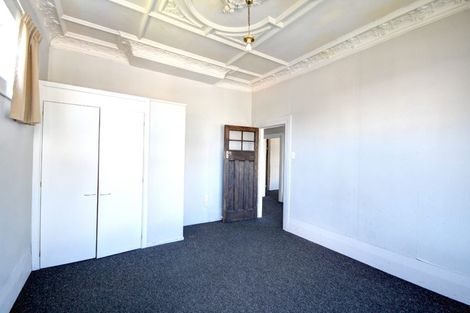 Photo of property in 176 South Road, Caversham, Dunedin, 9012