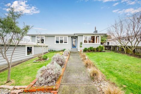 Photo of property in 30 Parakai Street, Paraparaumu, 5032