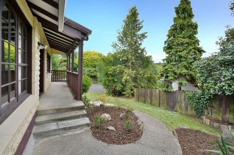 Photo of property in 7 Park Lane, Fairfield, Dunedin, 9018