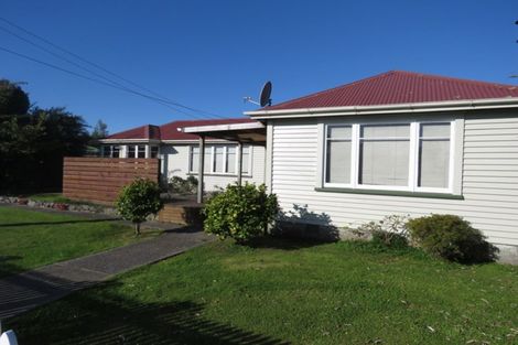 Photo of property in 161 Derby Street, Westport, 7825