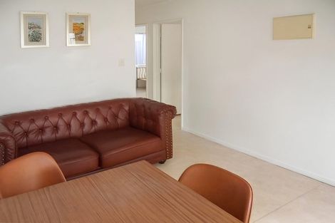 Photo of property in 49 Rata Street, Wainuiomata, Lower Hutt, 5014