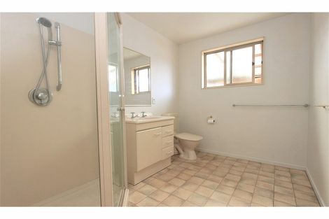 Photo of property in 72a Budge Street, Riversdale, Blenheim, 7201