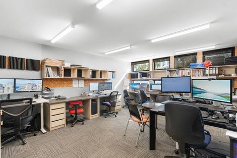 Photo of property in 5 Wharenui Road, Upper Riccarton, Christchurch, 8041