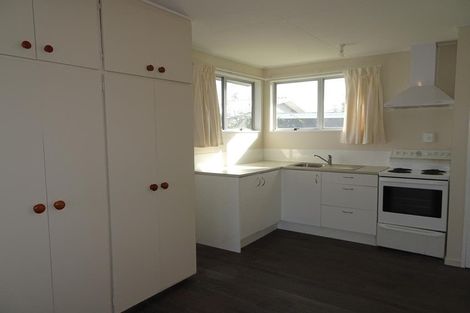 Photo of property in 8 Ardrossan Avenue, Flaxmere, Hastings, 4120