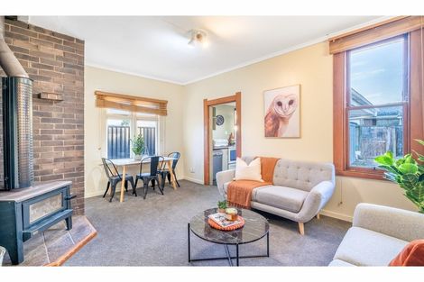 Photo of property in 378 Tay Street, Turnbull Thomson Park, Invercargill, 9810