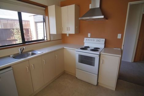 Photo of property in 31 Petrie Street, Richmond, Christchurch, 8013