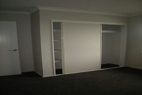 Photo of property in 2 Liffey Springs Drive, Lincoln, 7608