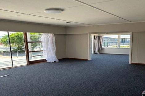 Photo of property in 33 Doran Street, Richmond, 7020