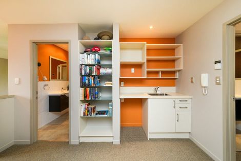 Photo of property in 44 Ihaka Street, Hokowhitu, Palmerston North, 4410