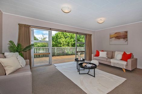 Photo of property in 60 Boundary Road, Tikipunga, Whangarei, 0112