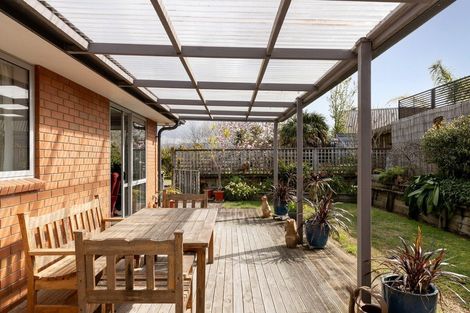 Photo of property in 5 Olive Close, Omokoroa, 3114
