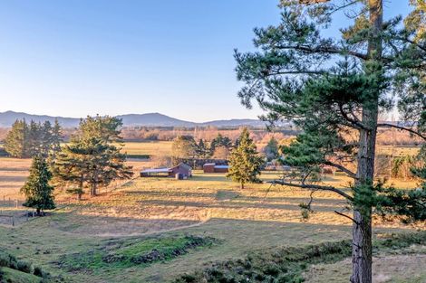 Photo of property in 773 Mount Thomas Road, Fernside, Rangiora, 7471