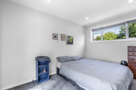 Photo of property in 389 Elles Road, Strathern, Invercargill, 9812