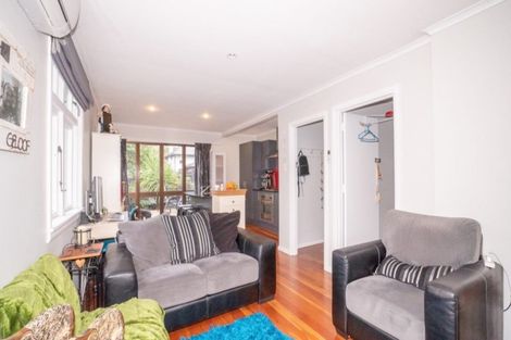 Photo of property in 374 Albert Street, Hokowhitu, Palmerston North, 4410
