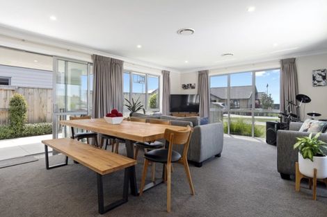Photo of property in 16 Quail Court, Pyes Pa, Tauranga, 3112