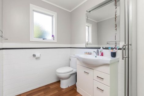 Photo of property in 48a Simpson Road, Papamoa Beach, Papamoa, 3118