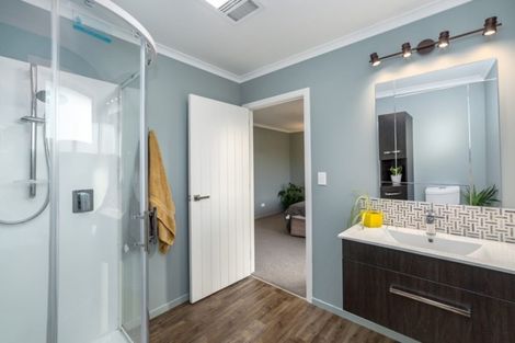 Photo of property in 24 Roger Renall Avenue, Lansdowne, Masterton, 5810