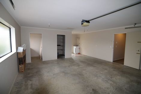 Photo of property in 146 Weggery Drive, Waikanae Beach, Waikanae, 5036