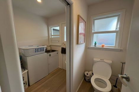 Photo of property in 41 Stanton Crescent, Hoon Hay, Christchurch, 8025