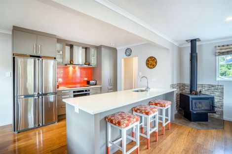 Photo of property in 12 Carina Crescent, Torbay, Auckland, 0630