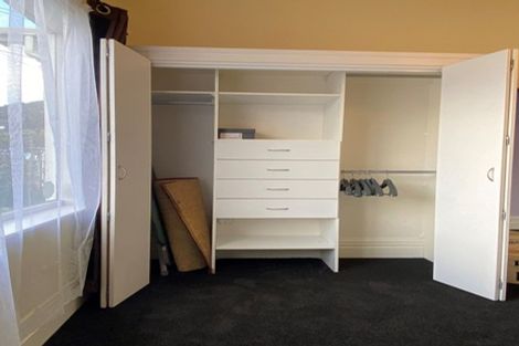 Photo of property in 10 Hiropi Street, Newtown, Wellington, 6021