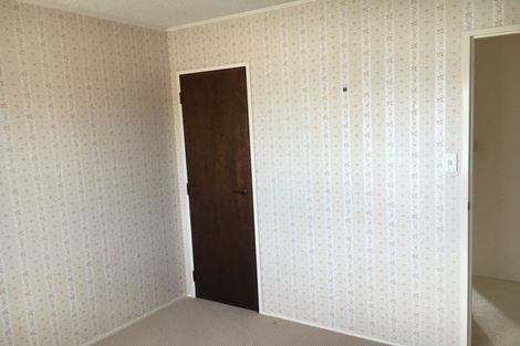 Photo of property in 21a Monowai Street, Mount Maunganui, 3116